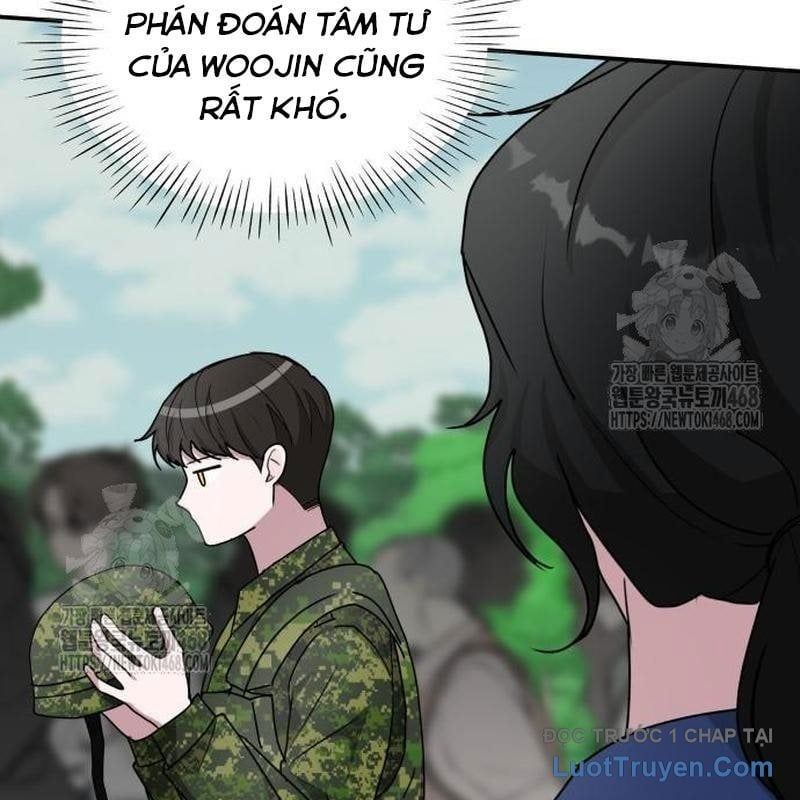 Tôi Bị Hiểu Lầm Là Diễn Viên Thiên Tài Quái Vật - Chapter 68 - Page 45