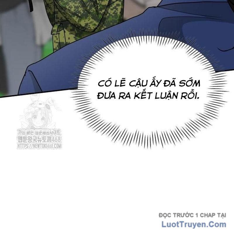 Tôi Bị Hiểu Lầm Là Diễn Viên Thiên Tài Quái Vật - Chapter 68 - Page 46