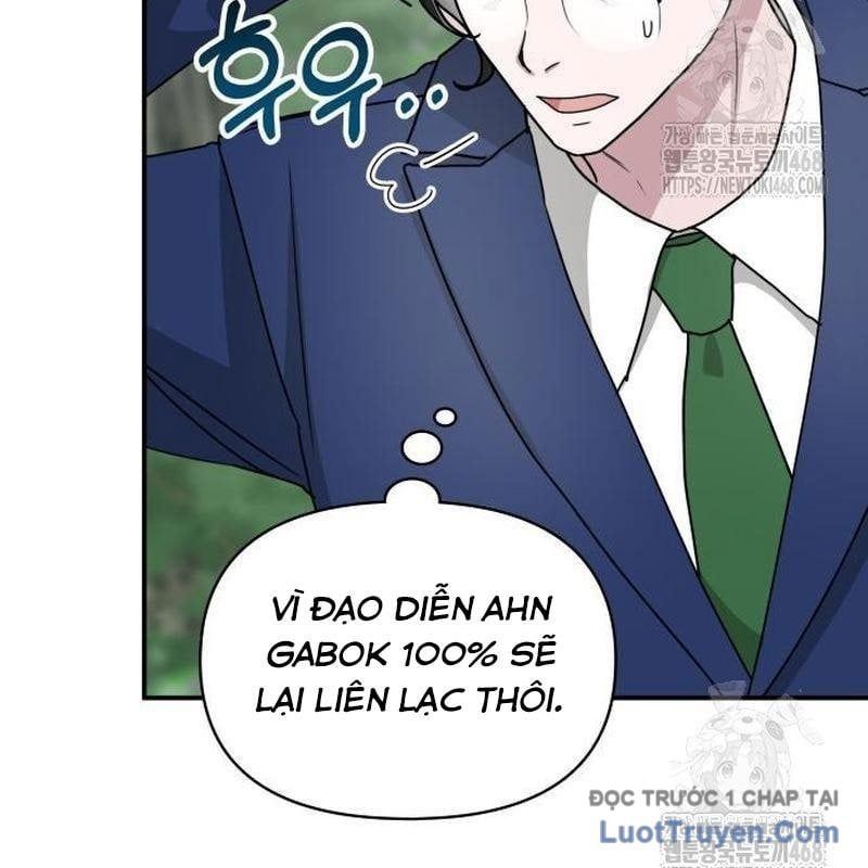 Tôi Bị Hiểu Lầm Là Diễn Viên Thiên Tài Quái Vật - Chapter 68 - Page 48