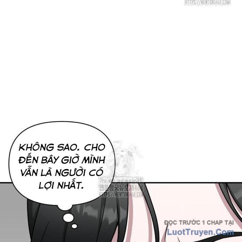 Tôi Bị Hiểu Lầm Là Diễn Viên Thiên Tài Quái Vật - Chapter 68 - Page 49