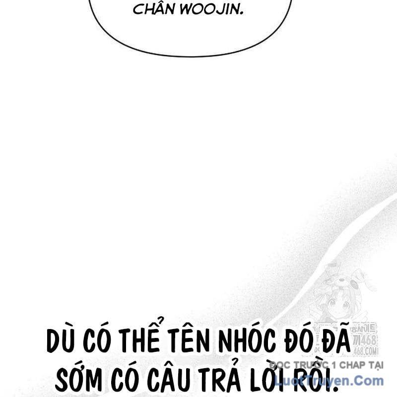 Tôi Bị Hiểu Lầm Là Diễn Viên Thiên Tài Quái Vật - Chapter 68 - Page 51