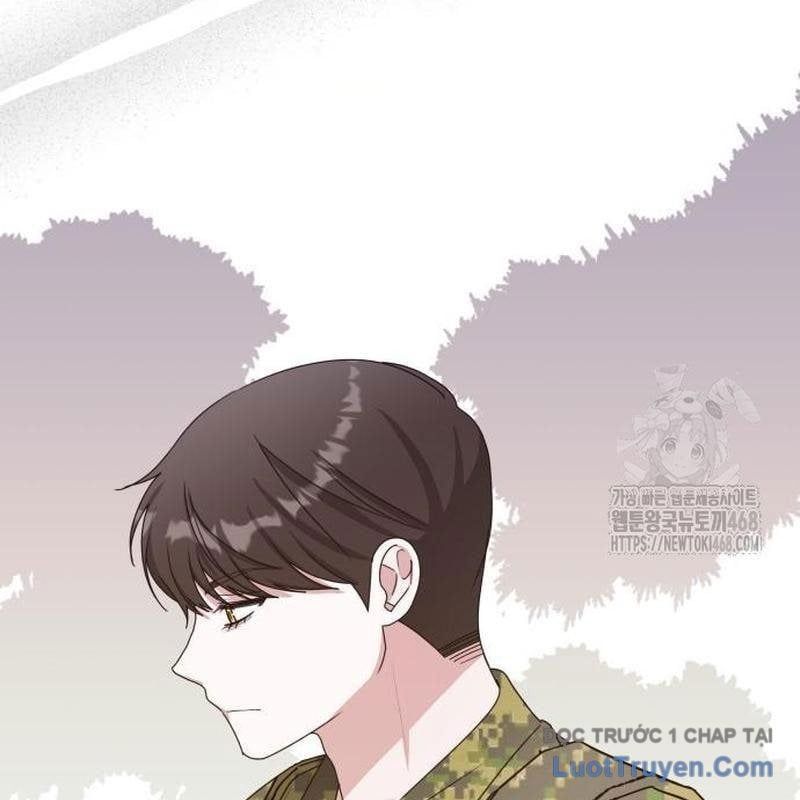 Tôi Bị Hiểu Lầm Là Diễn Viên Thiên Tài Quái Vật - Chapter 68 - Page 52