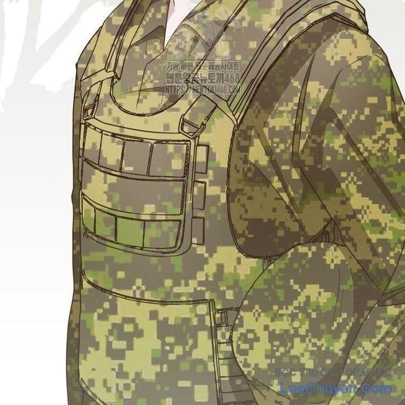 Tôi Bị Hiểu Lầm Là Diễn Viên Thiên Tài Quái Vật - Chapter 68 - Page 53