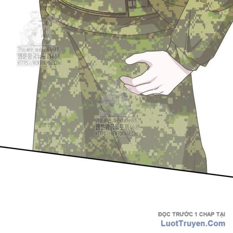 Tôi Bị Hiểu Lầm Là Diễn Viên Thiên Tài Quái Vật - Chapter 68 - Page 54