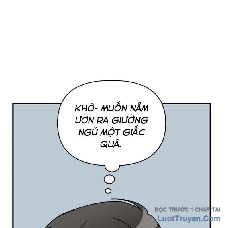 Tôi Bị Hiểu Lầm Là Diễn Viên Thiên Tài Quái Vật - Chapter 68 - Page 55