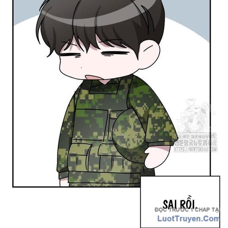 Tôi Bị Hiểu Lầm Là Diễn Viên Thiên Tài Quái Vật - Chapter 68 - Page 56