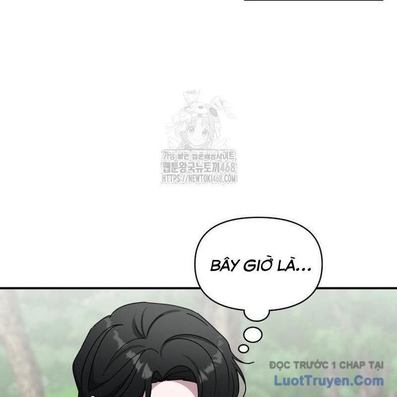 Tôi Bị Hiểu Lầm Là Diễn Viên Thiên Tài Quái Vật - Chapter 68 - Page 57