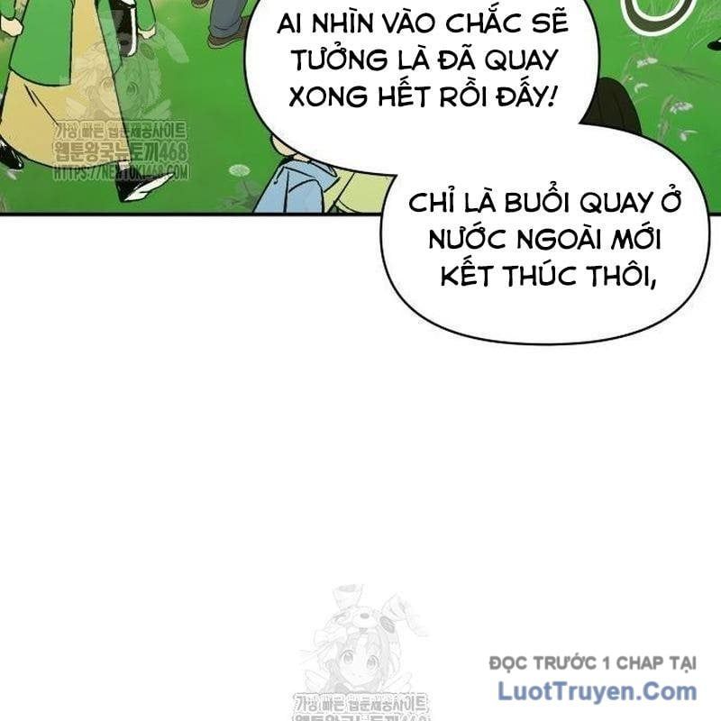 Tôi Bị Hiểu Lầm Là Diễn Viên Thiên Tài Quái Vật - Chapter 68 - Page 6