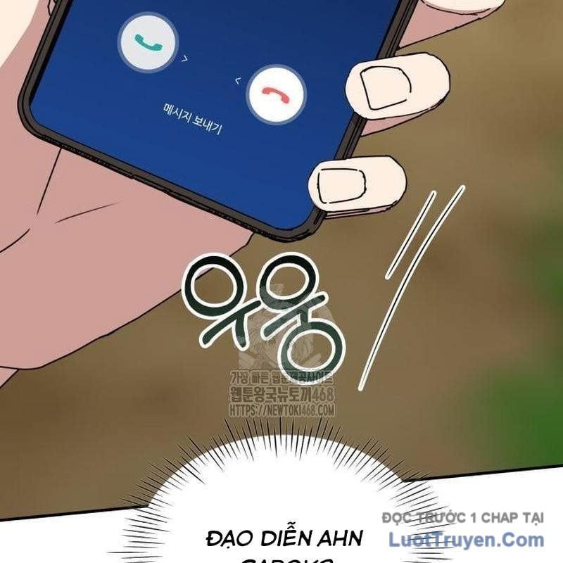 Tôi Bị Hiểu Lầm Là Diễn Viên Thiên Tài Quái Vật - Chapter 68 - Page 61