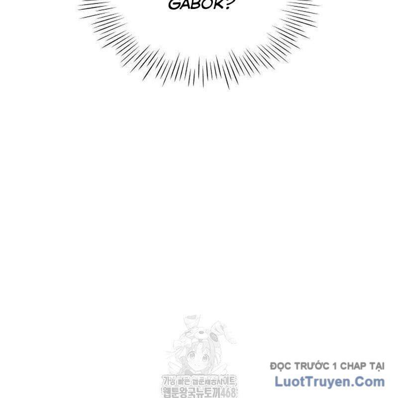 Tôi Bị Hiểu Lầm Là Diễn Viên Thiên Tài Quái Vật - Chapter 68 - Page 62