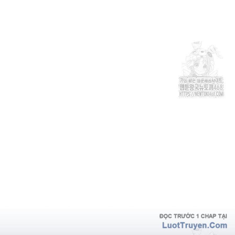 Tôi Bị Hiểu Lầm Là Diễn Viên Thiên Tài Quái Vật - Chapter 68 - Page 65