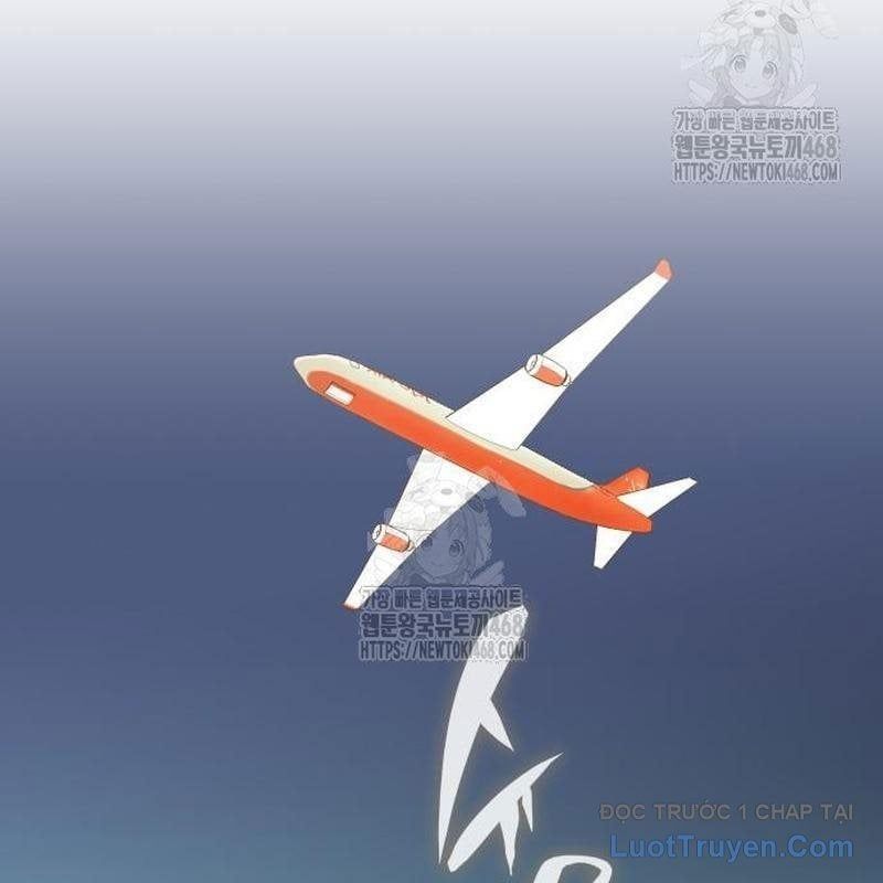 Tôi Bị Hiểu Lầm Là Diễn Viên Thiên Tài Quái Vật - Chapter 68 - Page 66