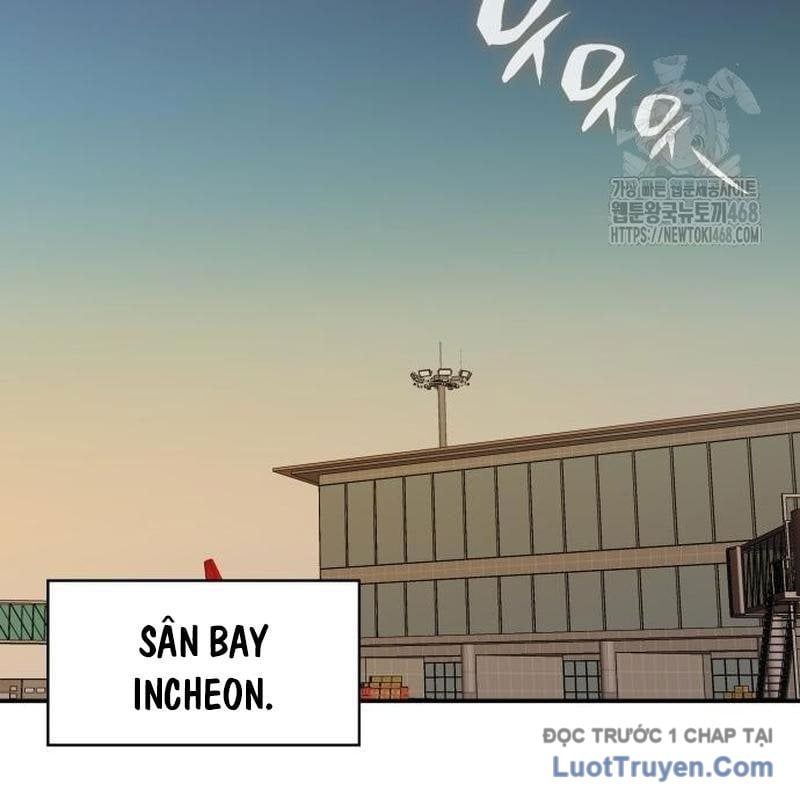 Tôi Bị Hiểu Lầm Là Diễn Viên Thiên Tài Quái Vật - Chapter 68 - Page 67