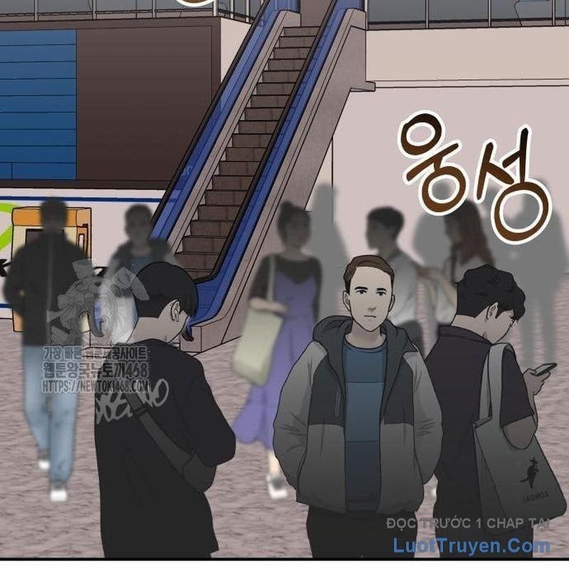 Tôi Bị Hiểu Lầm Là Diễn Viên Thiên Tài Quái Vật - Chapter 68 - Page 69