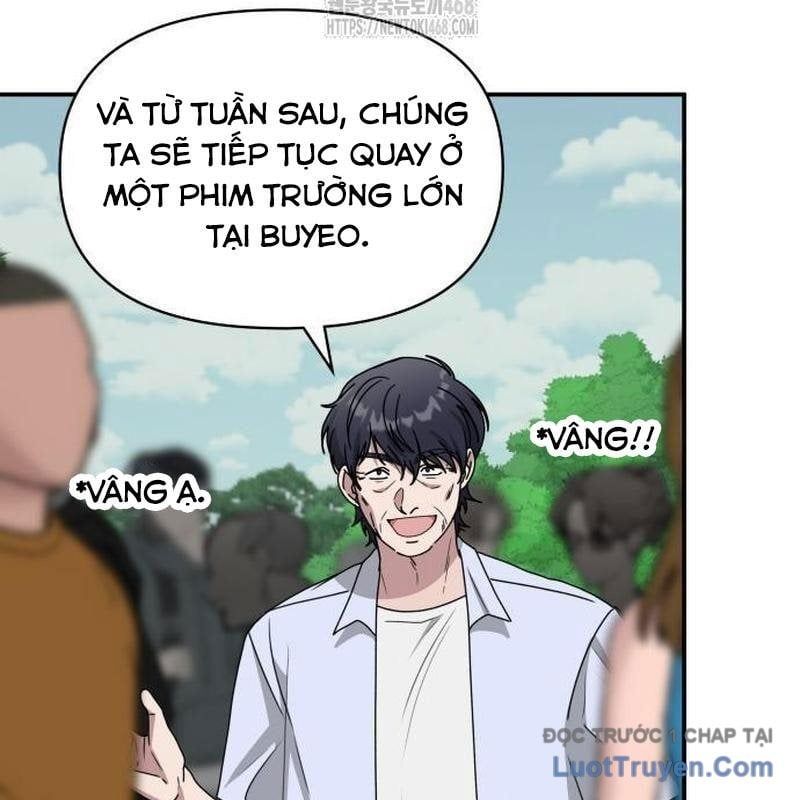 Tôi Bị Hiểu Lầm Là Diễn Viên Thiên Tài Quái Vật - Chapter 68 - Page 7