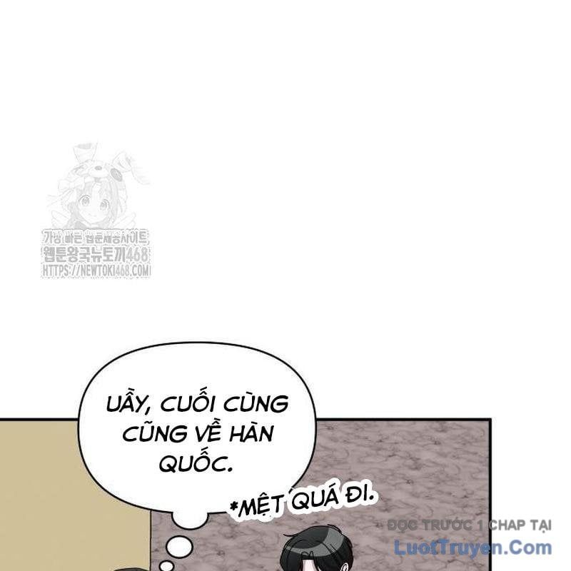 Tôi Bị Hiểu Lầm Là Diễn Viên Thiên Tài Quái Vật - Chapter 68 - Page 70