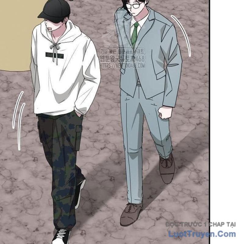 Tôi Bị Hiểu Lầm Là Diễn Viên Thiên Tài Quái Vật - Chapter 68 - Page 71