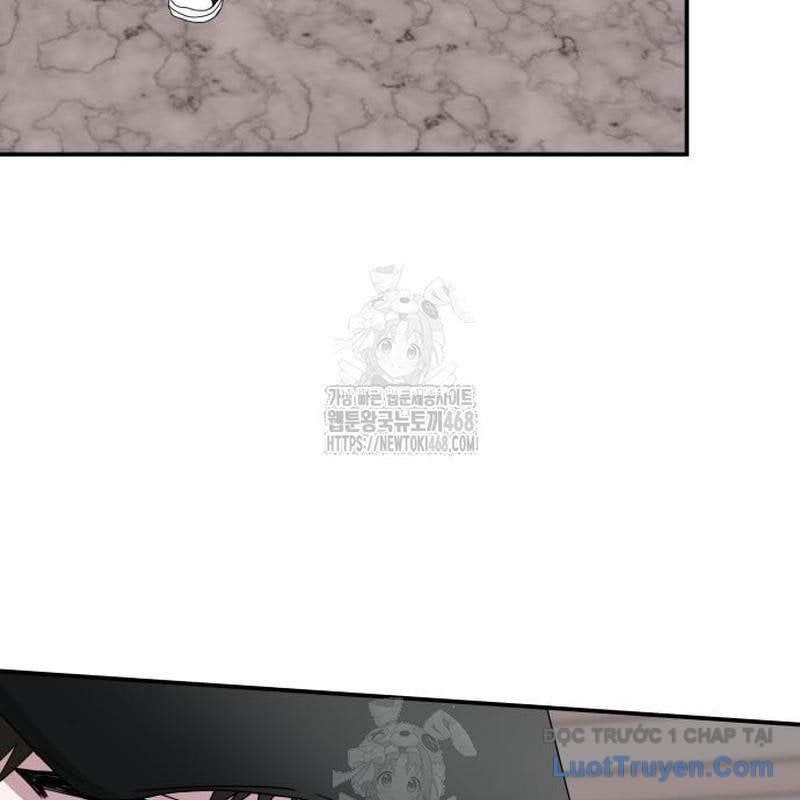 Tôi Bị Hiểu Lầm Là Diễn Viên Thiên Tài Quái Vật - Chapter 68 - Page 72