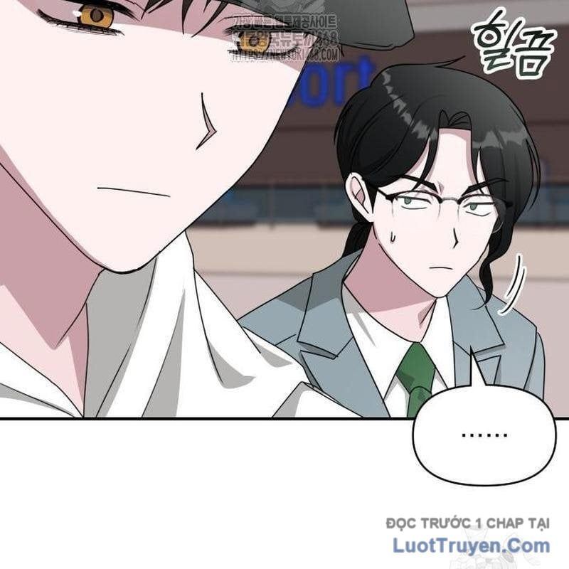 Tôi Bị Hiểu Lầm Là Diễn Viên Thiên Tài Quái Vật - Chapter 68 - Page 73
