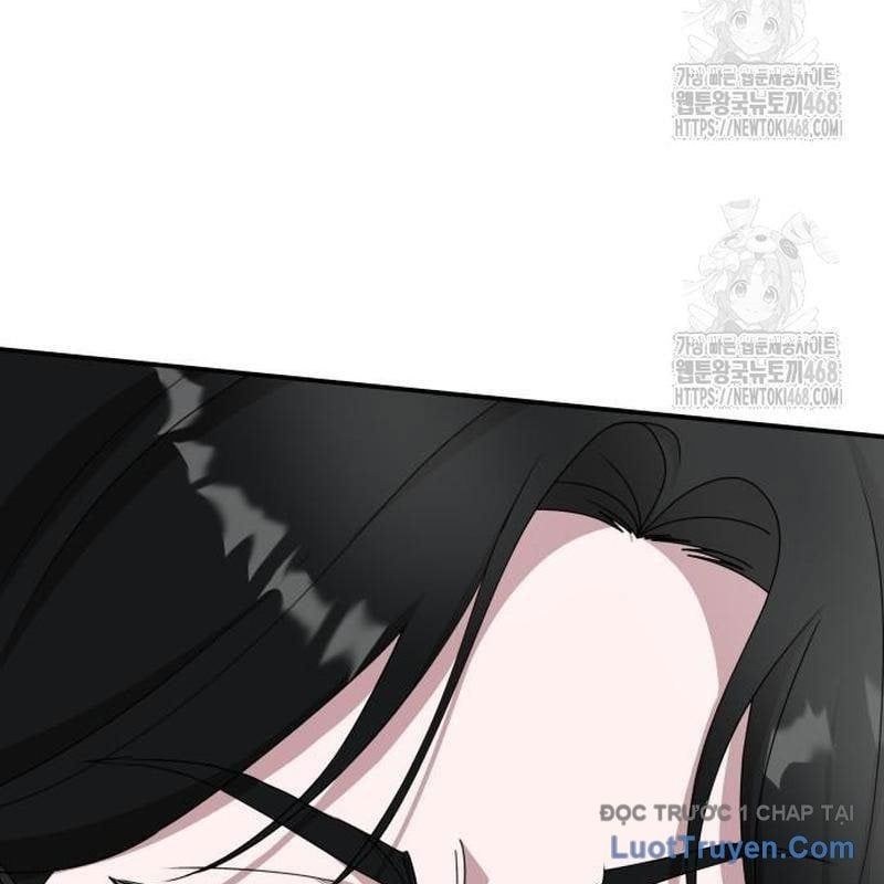 Tôi Bị Hiểu Lầm Là Diễn Viên Thiên Tài Quái Vật - Chapter 68 - Page 74