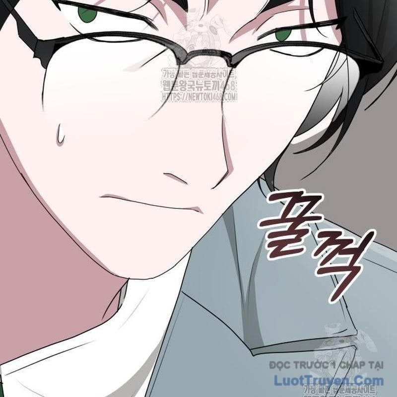 Tôi Bị Hiểu Lầm Là Diễn Viên Thiên Tài Quái Vật - Chapter 68 - Page 75