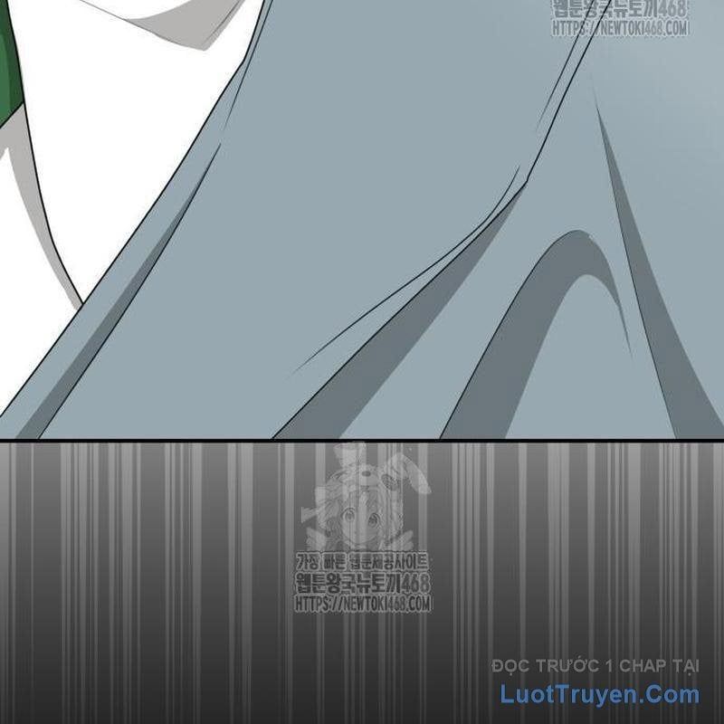 Tôi Bị Hiểu Lầm Là Diễn Viên Thiên Tài Quái Vật - Chapter 68 - Page 76