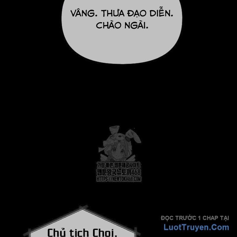 Tôi Bị Hiểu Lầm Là Diễn Viên Thiên Tài Quái Vật - Chapter 68 - Page 78