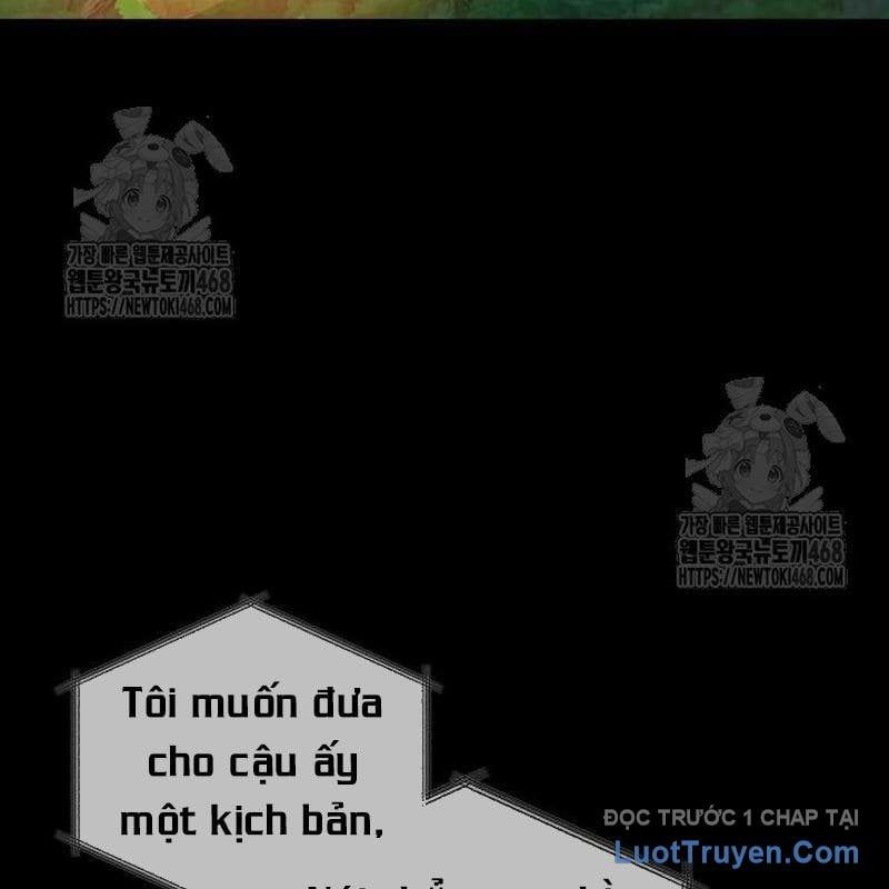 Tôi Bị Hiểu Lầm Là Diễn Viên Thiên Tài Quái Vật - Chapter 68 - Page 80