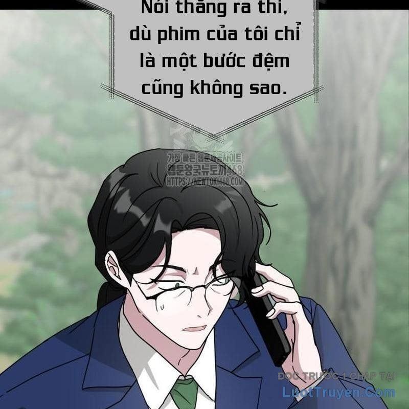 Tôi Bị Hiểu Lầm Là Diễn Viên Thiên Tài Quái Vật - Chapter 68 - Page 81