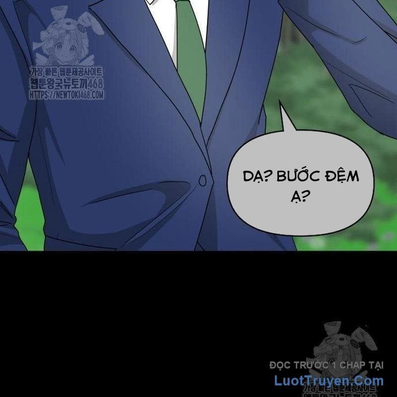 Tôi Bị Hiểu Lầm Là Diễn Viên Thiên Tài Quái Vật - Chapter 68 - Page 82