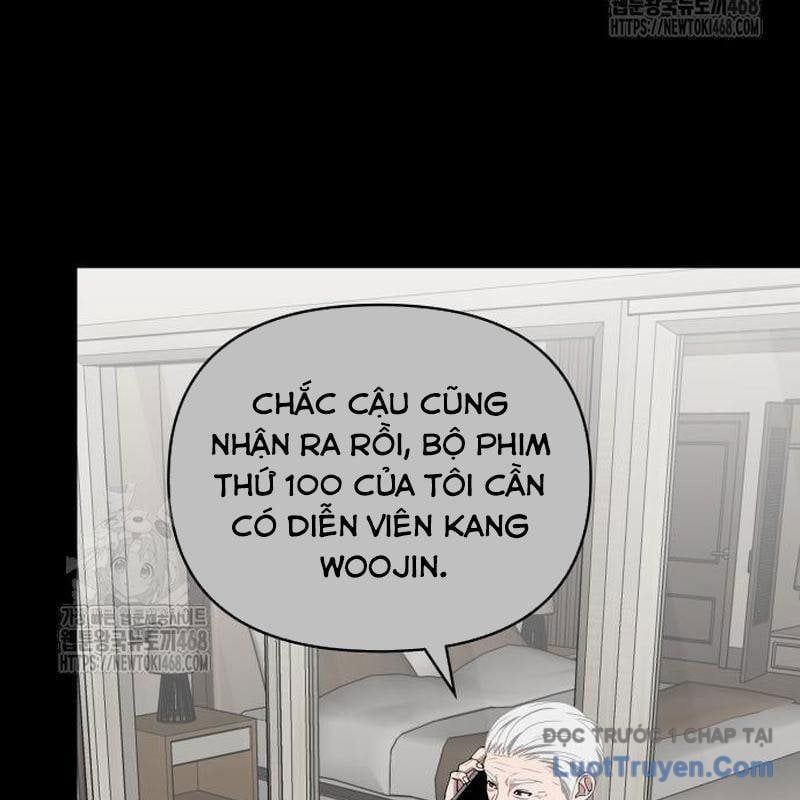 Tôi Bị Hiểu Lầm Là Diễn Viên Thiên Tài Quái Vật - Chapter 68 - Page 83