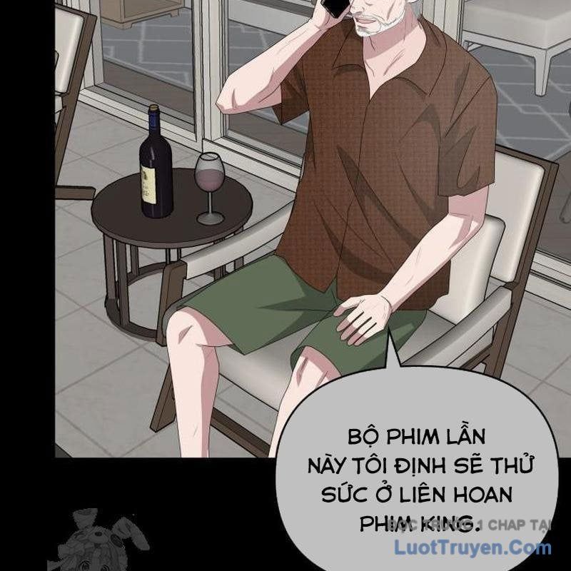 Tôi Bị Hiểu Lầm Là Diễn Viên Thiên Tài Quái Vật - Chapter 68 - Page 84
