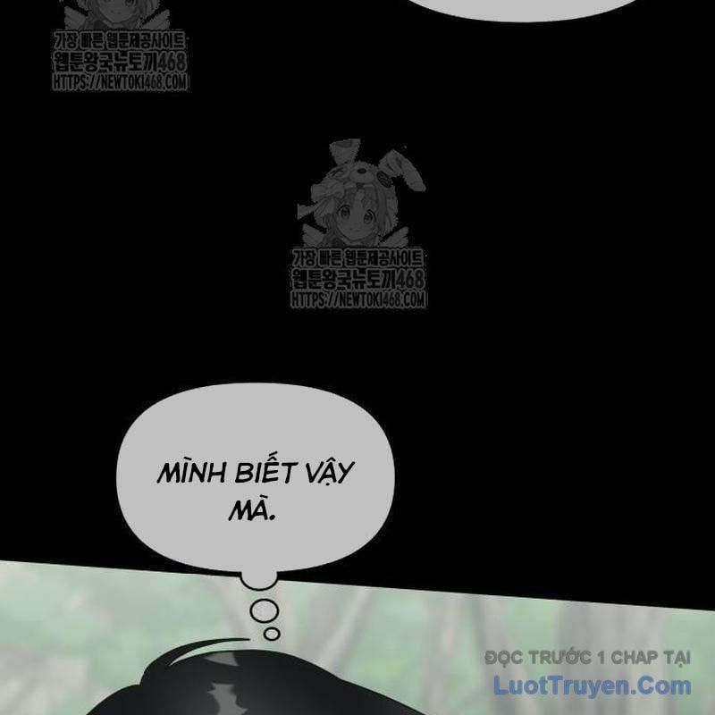 Tôi Bị Hiểu Lầm Là Diễn Viên Thiên Tài Quái Vật - Chapter 68 - Page 85