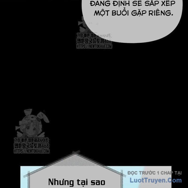 Tôi Bị Hiểu Lầm Là Diễn Viên Thiên Tài Quái Vật - Chapter 68 - Page 87