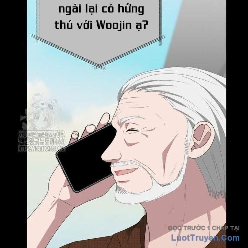 Tôi Bị Hiểu Lầm Là Diễn Viên Thiên Tài Quái Vật - Chapter 68 - Page 88