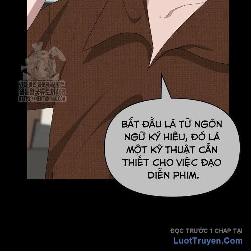 Tôi Bị Hiểu Lầm Là Diễn Viên Thiên Tài Quái Vật - Chapter 68 - Page 89