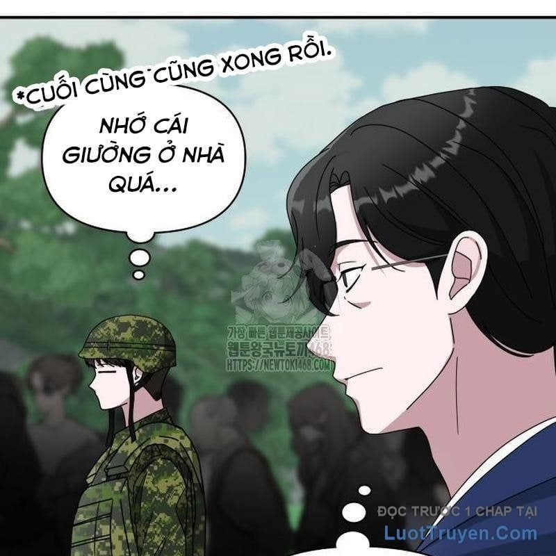 Tôi Bị Hiểu Lầm Là Diễn Viên Thiên Tài Quái Vật - Chapter 68 - Page 9