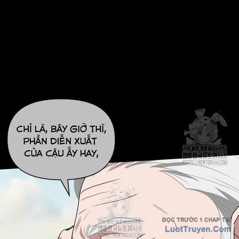 Tôi Bị Hiểu Lầm Là Diễn Viên Thiên Tài Quái Vật - Chapter 68 - Page 90