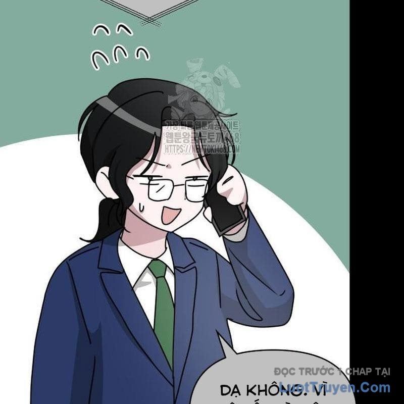 Tôi Bị Hiểu Lầm Là Diễn Viên Thiên Tài Quái Vật - Chapter 68 - Page 93