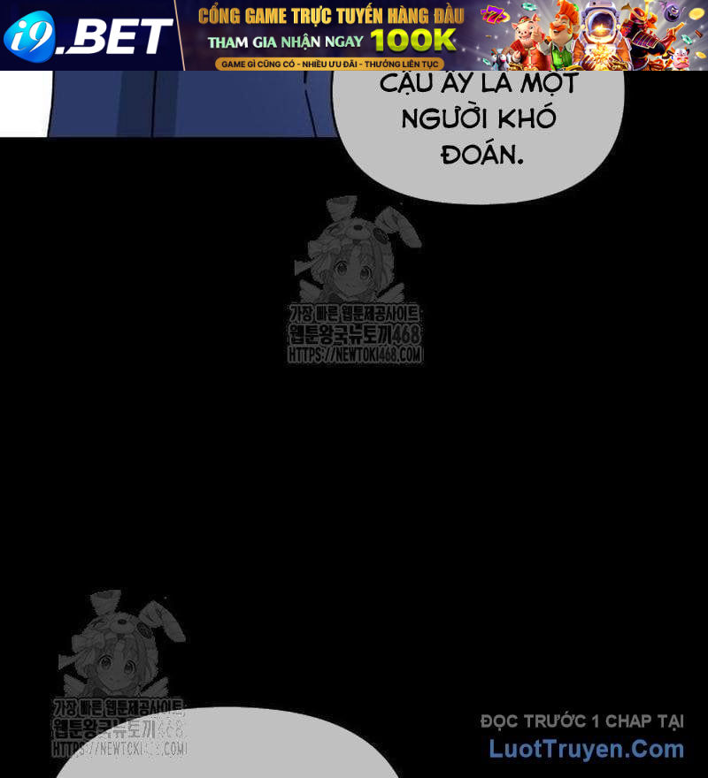 Tôi Bị Hiểu Lầm Là Diễn Viên Thiên Tài Quái Vật - Chapter 68 - Page 94