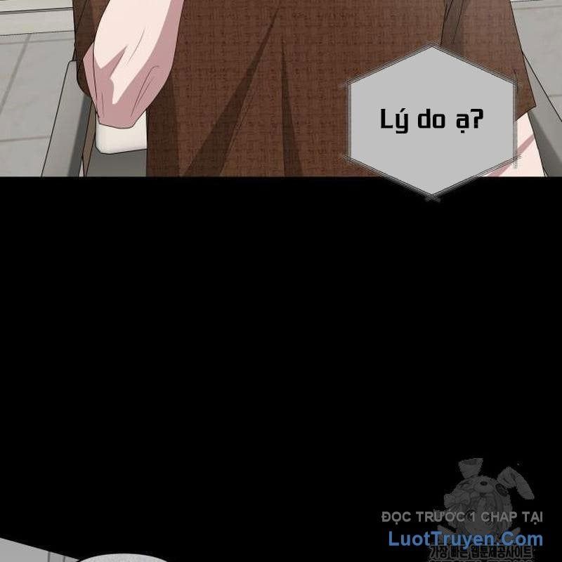 Tôi Bị Hiểu Lầm Là Diễn Viên Thiên Tài Quái Vật - Chapter 68 - Page 96