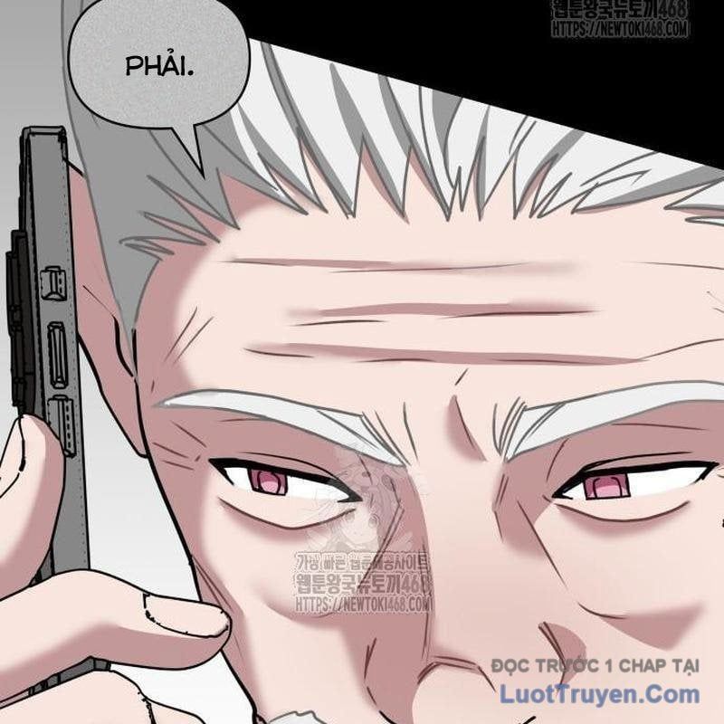 Tôi Bị Hiểu Lầm Là Diễn Viên Thiên Tài Quái Vật - Chapter 68 - Page 97