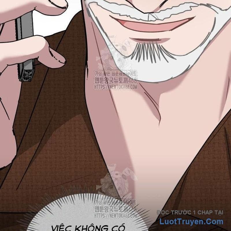 Tôi Bị Hiểu Lầm Là Diễn Viên Thiên Tài Quái Vật - Chapter 68 - Page 98