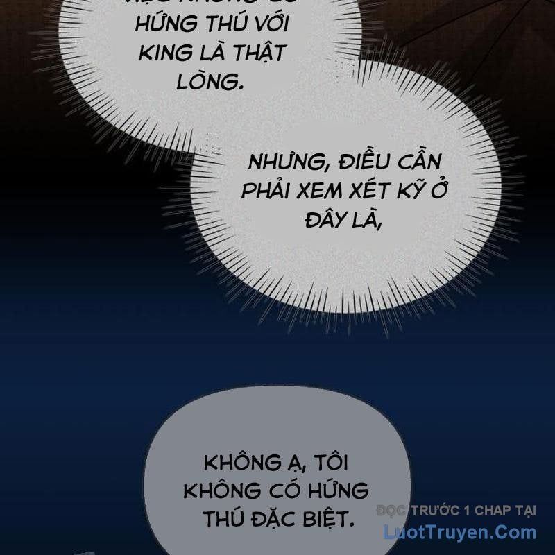 Tôi Bị Hiểu Lầm Là Diễn Viên Thiên Tài Quái Vật - Chapter 68 - Page 99