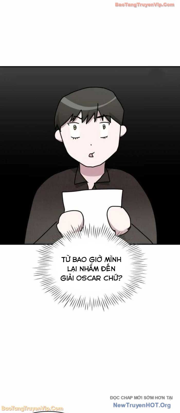Tôi Bị Hiểu Lầm Là Diễn Viên Thiên Tài Quái Vật - Chapter 69 - Page 10