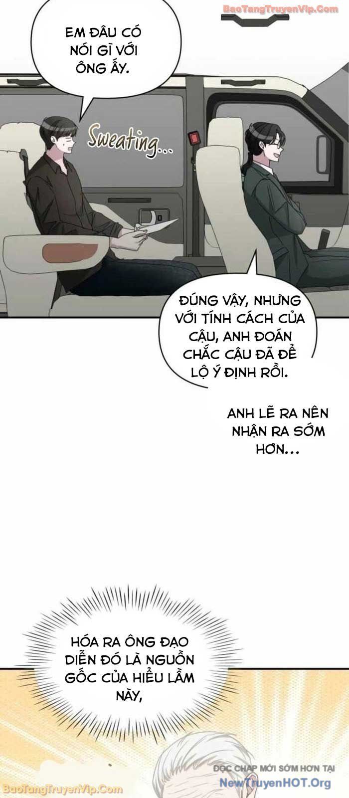 Tôi Bị Hiểu Lầm Là Diễn Viên Thiên Tài Quái Vật - Chapter 69 - Page 12