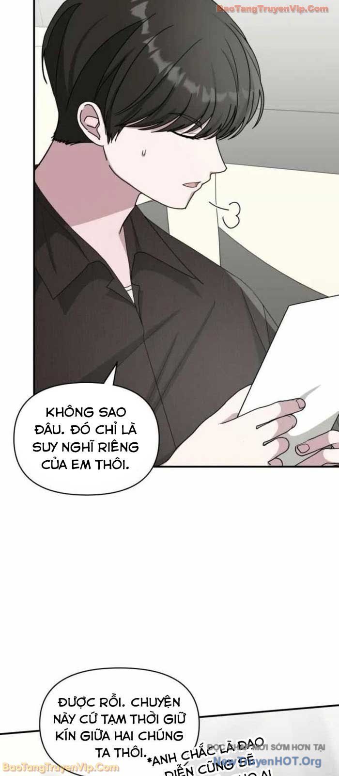 Tôi Bị Hiểu Lầm Là Diễn Viên Thiên Tài Quái Vật - Chapter 69 - Page 14