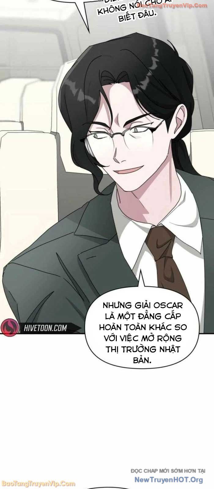 Tôi Bị Hiểu Lầm Là Diễn Viên Thiên Tài Quái Vật - Chapter 69 - Page 15