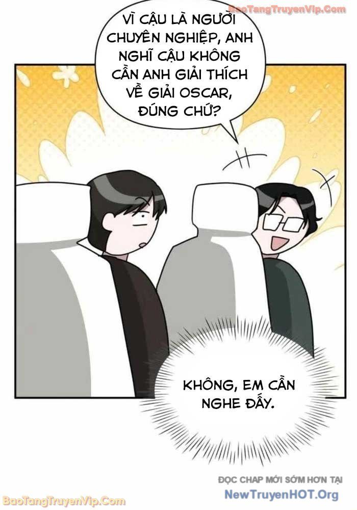 Tôi Bị Hiểu Lầm Là Diễn Viên Thiên Tài Quái Vật - Chapter 69 - Page 16