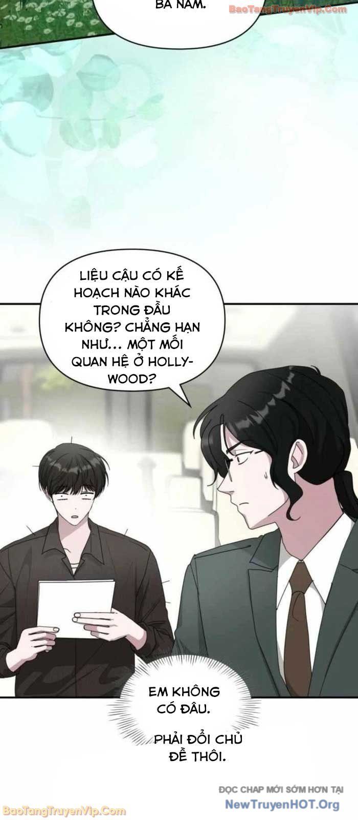 Tôi Bị Hiểu Lầm Là Diễn Viên Thiên Tài Quái Vật - Chapter 69 - Page 18
